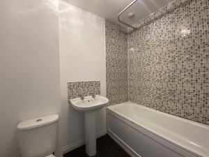 Photo 2- click for photo gallery